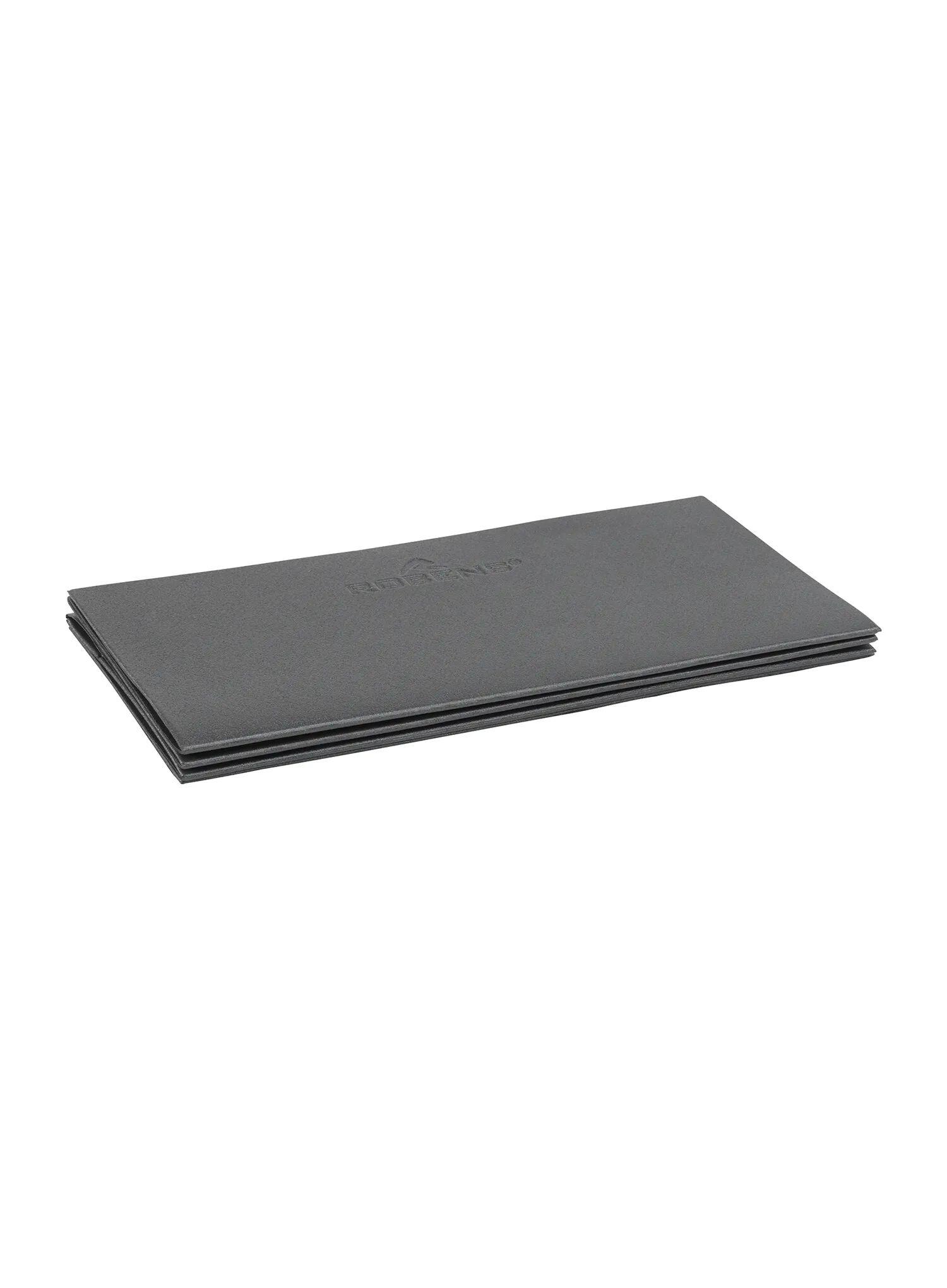 Karimata Robens ZigZag UL - grey 2/7