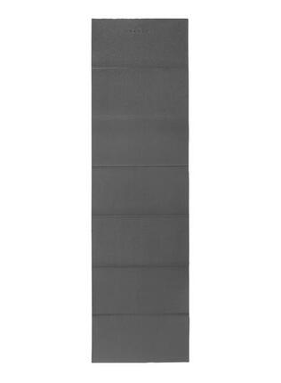 Karimata Robens ZigZag UL - grey