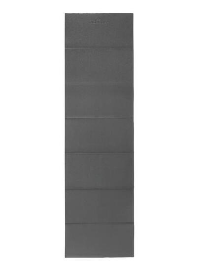 Karimata Robens ZigZag UL - grey