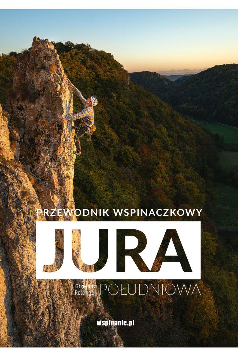 KSIĘGARNIA WSPINANIE picture