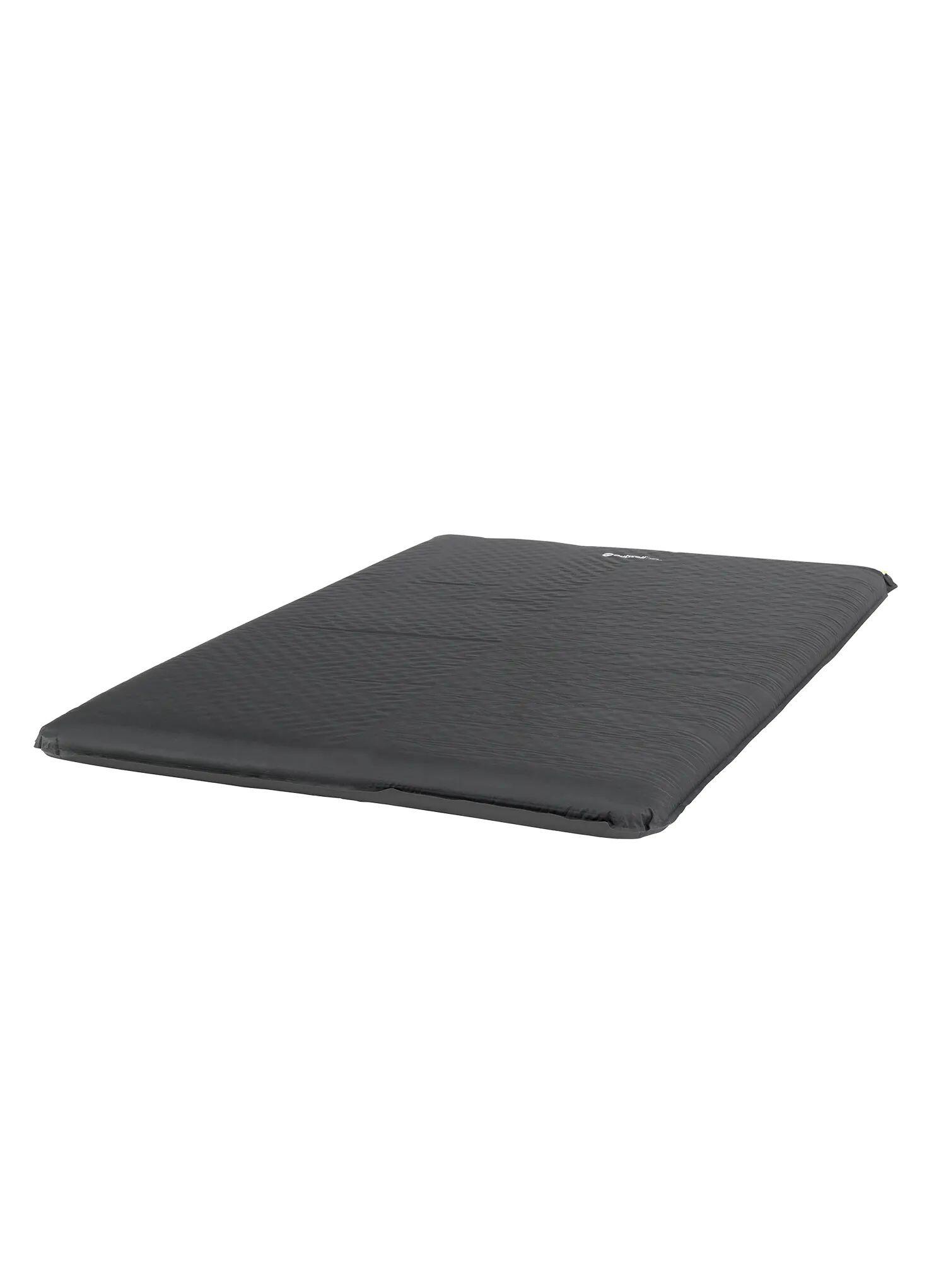 Mata samopompująca Outwell Sleepin Double 10.0 cm 3/5