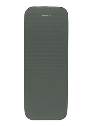 Mata samopompująca Outwell Dreamboat Single 12.0 cm