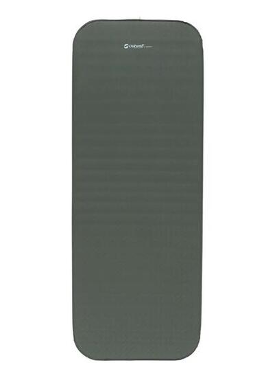 Mata samopompująca Outwell Dreamboat Single 12.0 cm