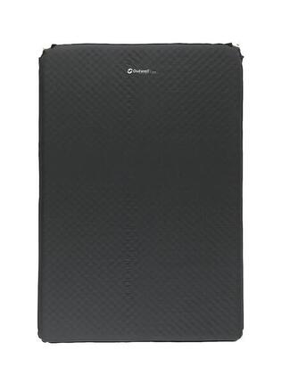 Mata samopompująca Outwell Sleepin Double 10.0 cm
