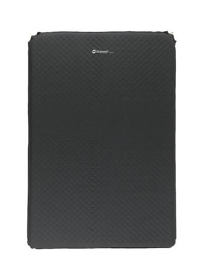 Mata samopompująca Outwell Sleepin Double 10.0 cm