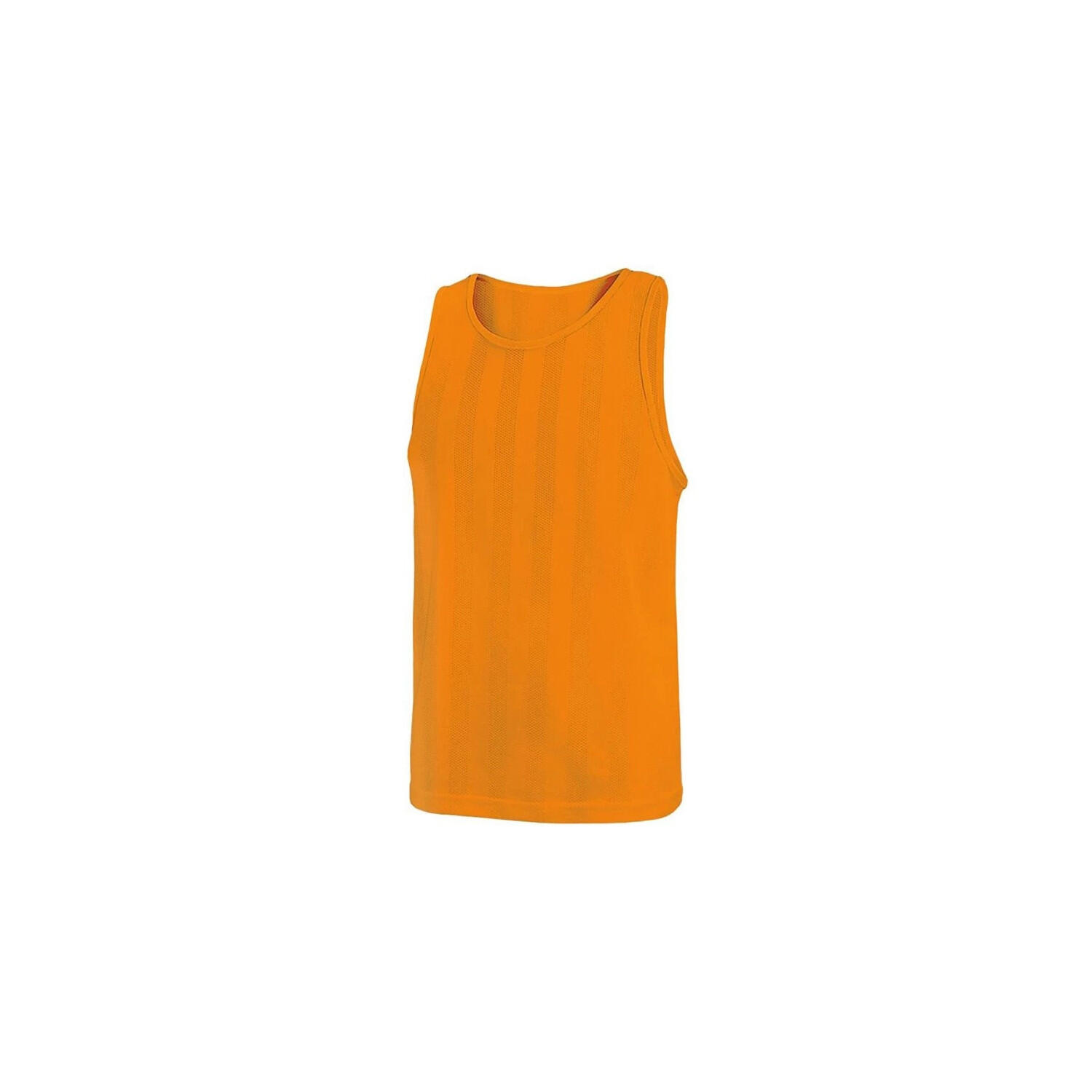 SPORTIKA picture