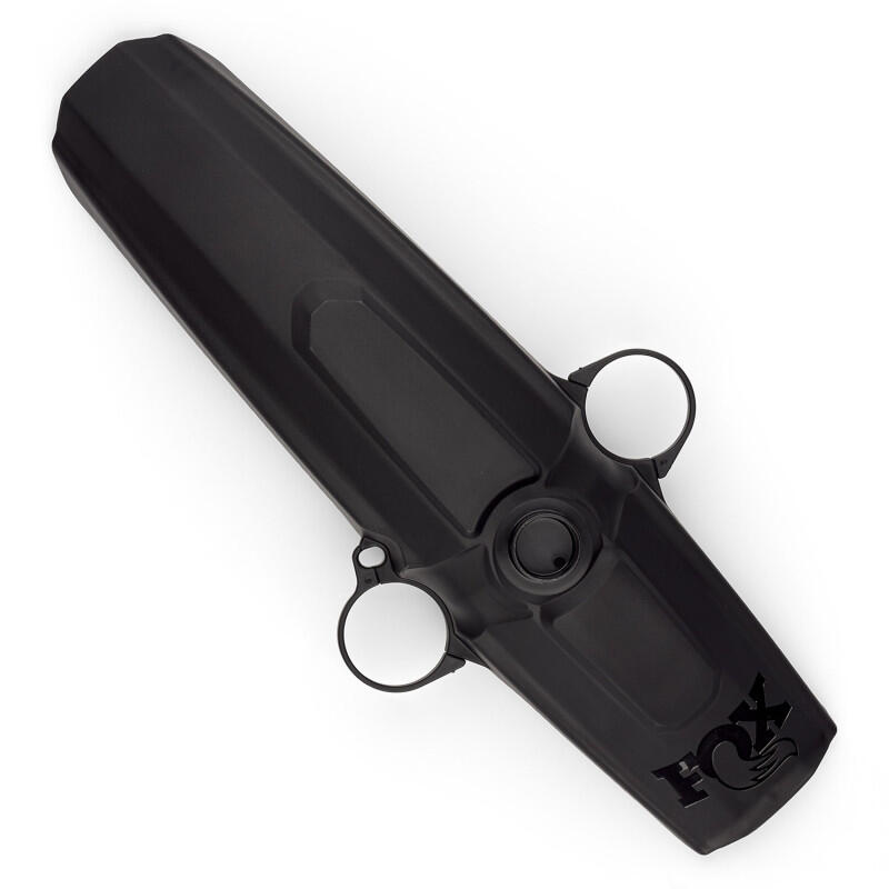 FOX SHOX picture