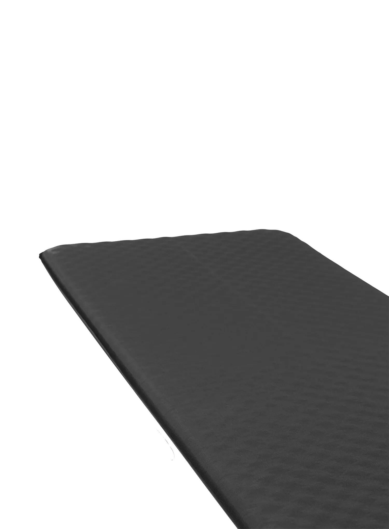 Mata samopompująca Outwell Sleepin Double 7.5 cm 3/5