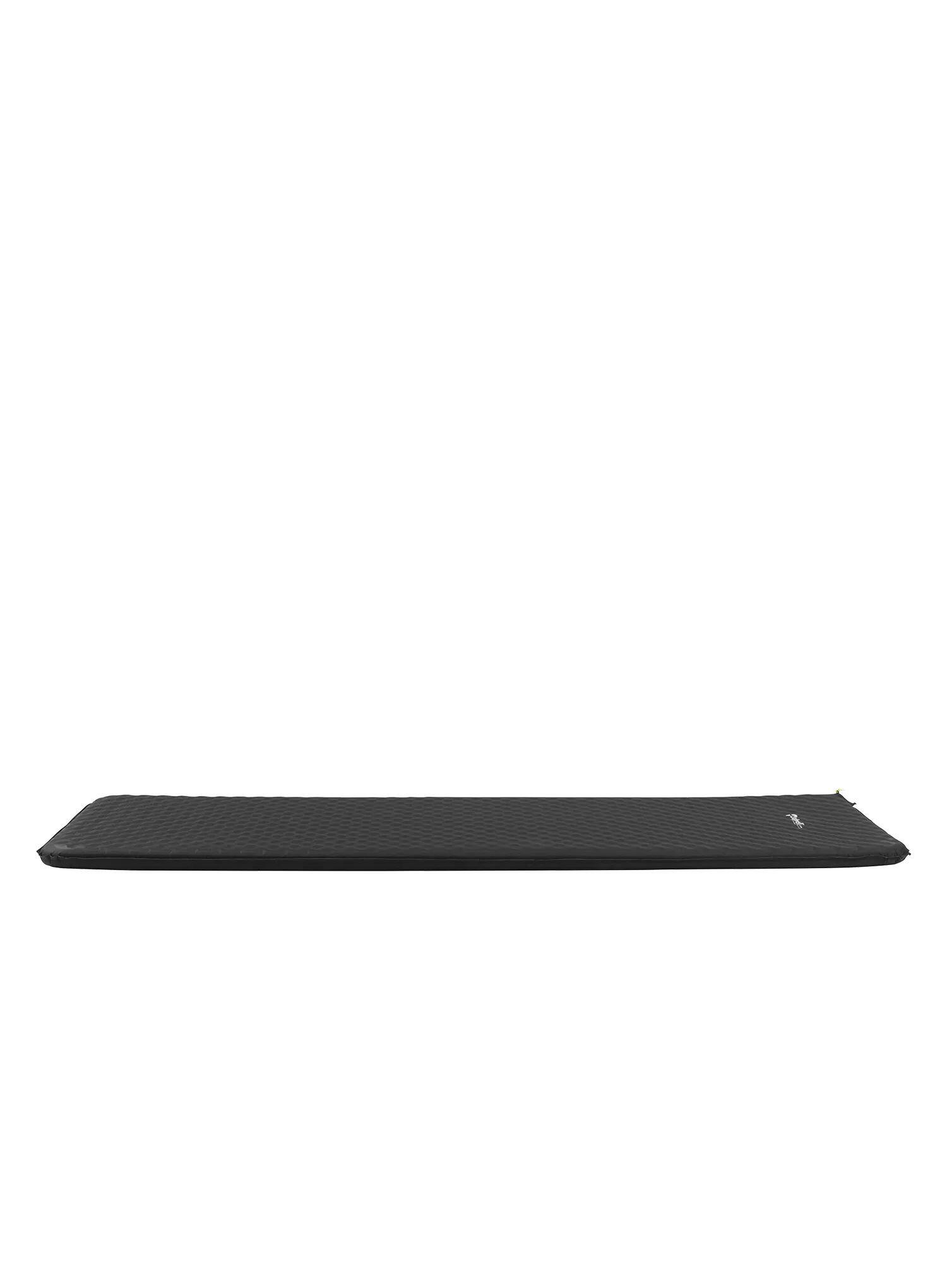 Mata samopompująca Outwell Sleepin Double 7.5 cm 2/5
