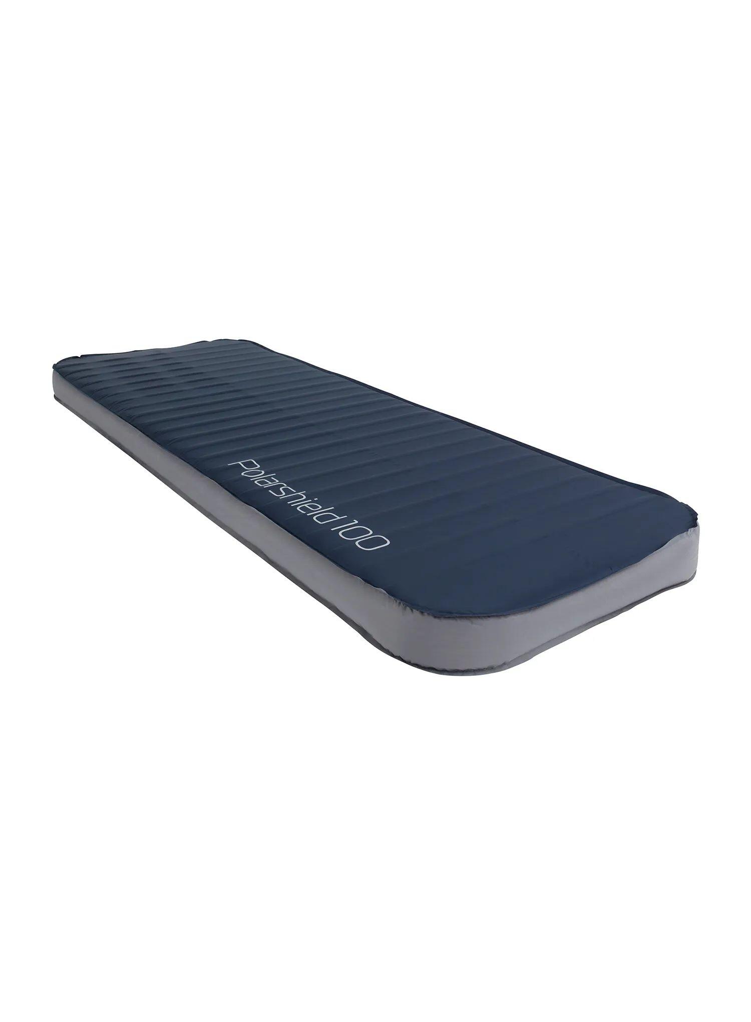 Mata samopompująca Robens Polarshield 100 - navy 3/7