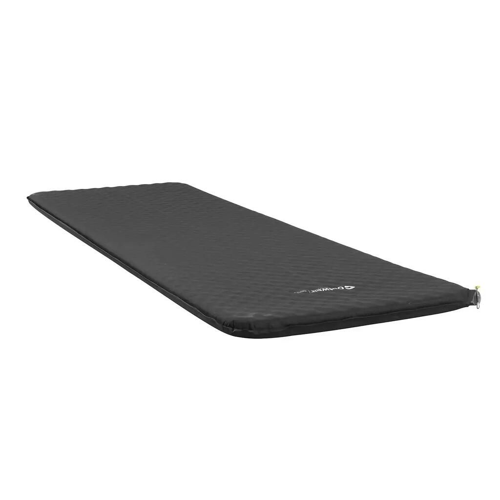 Mata samopompująca Outwell Sleepin Double 7.5 cm