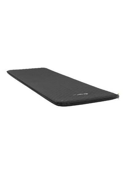 Mata samopompująca Outwell Sleepin Double 7.5 cm