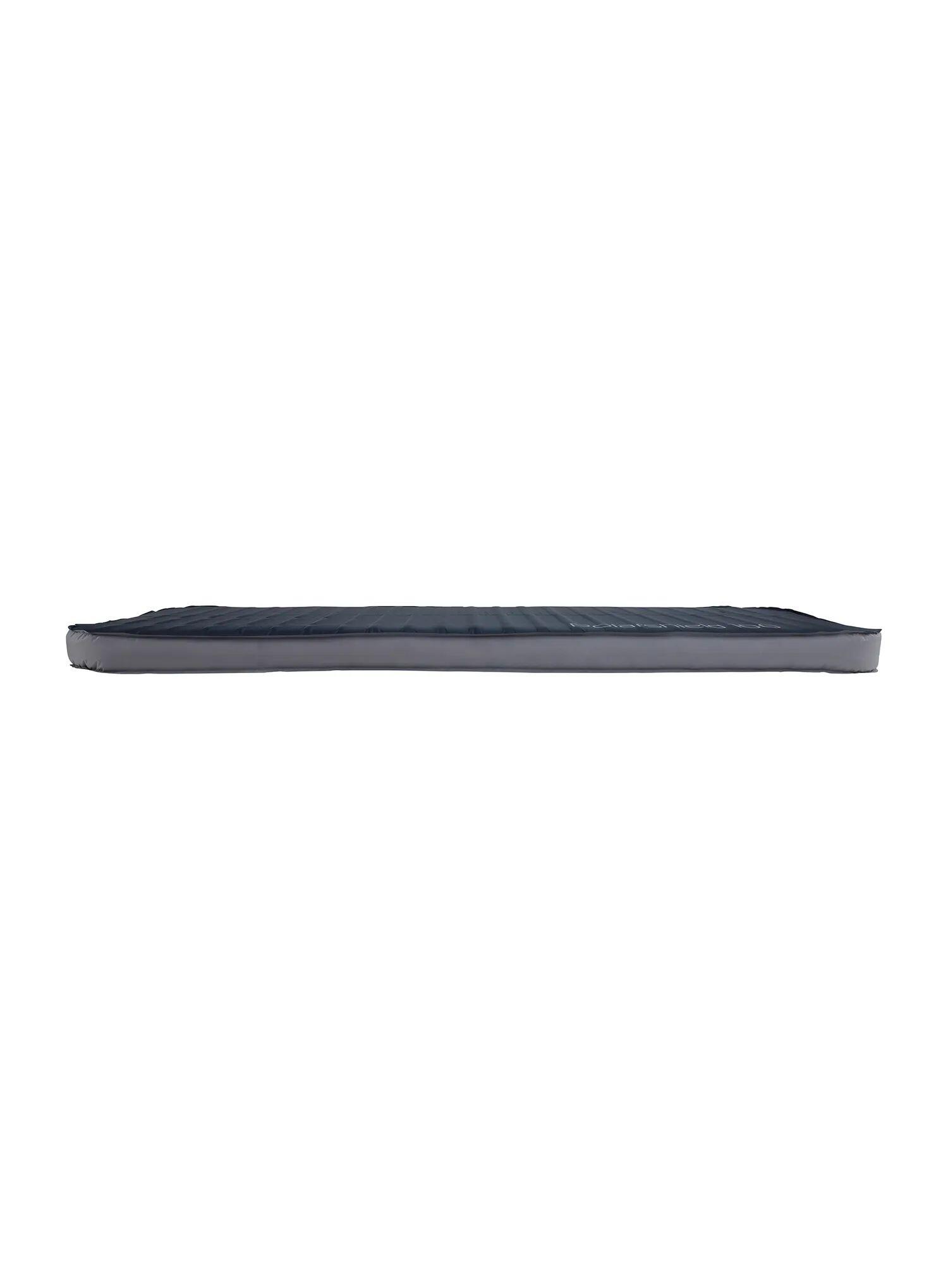 Mata samopompująca Robens Polarshield 100 - navy 5/7