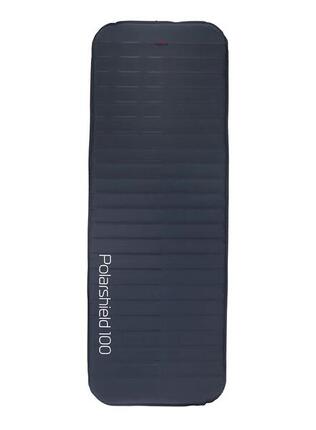 Mata samopompująca Robens Polarshield 100 - navy