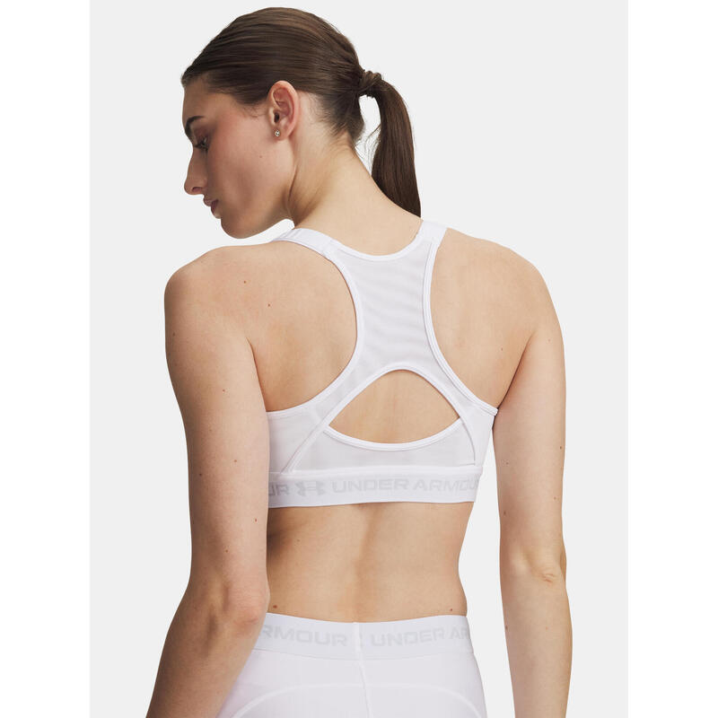 Női melltartó Under Armour HeatGear High