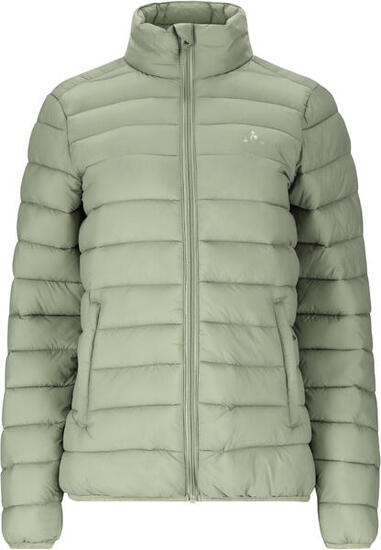 Steppjacke Arubi
