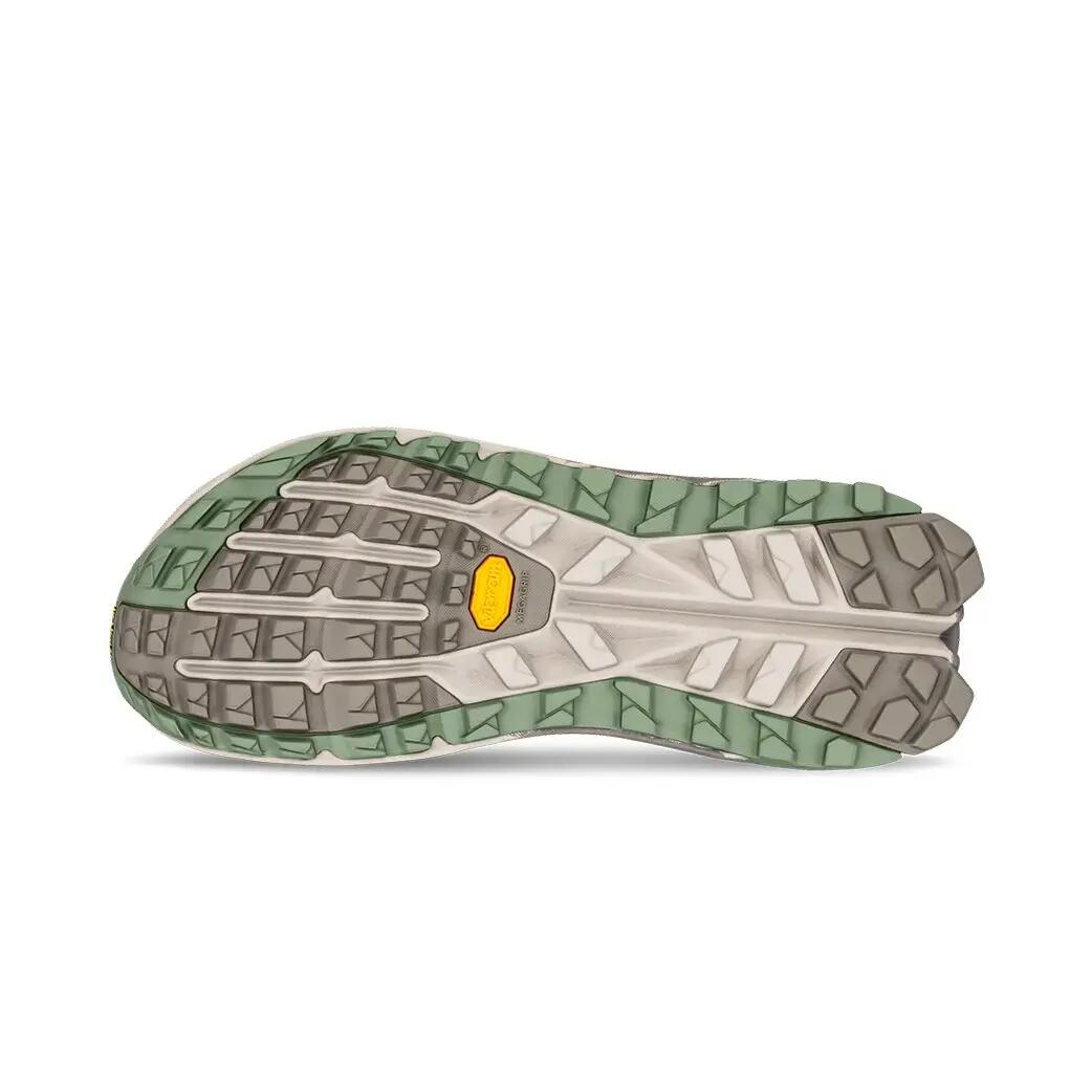 Scarpe trail running Altra Olympus 6 6/6