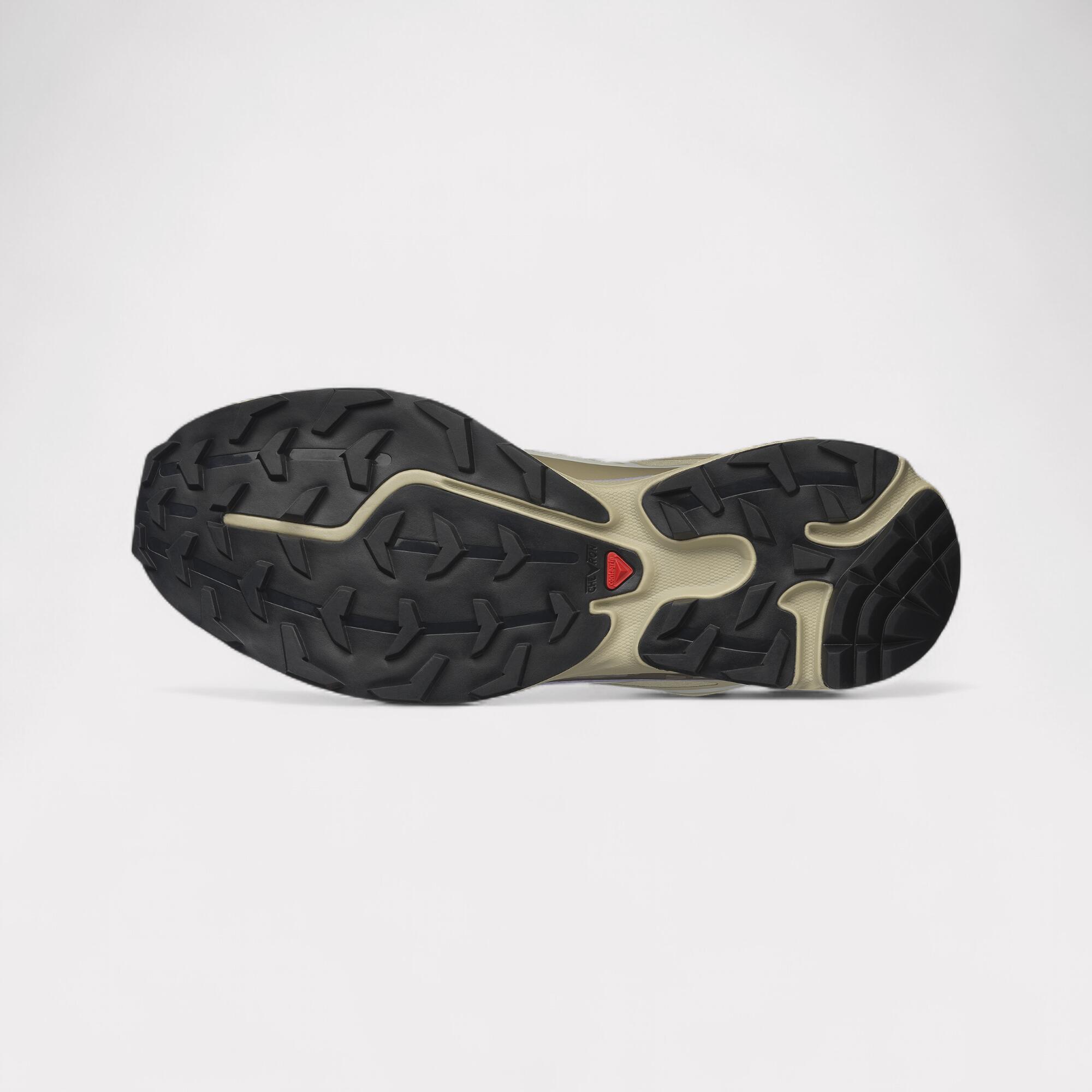 Salomon XT-6 GTX - Eucalyptus 5/5