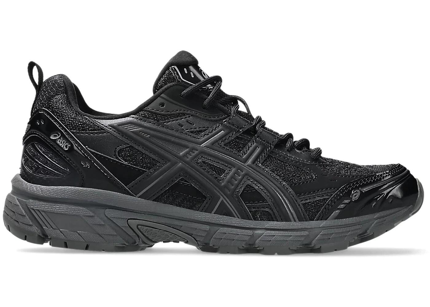 ASICS picture