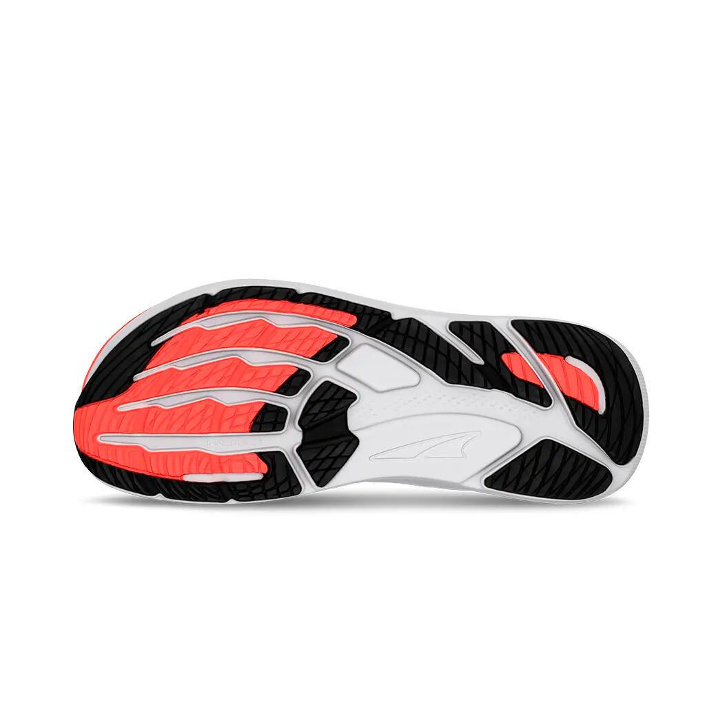 Hardloopschoenen Altra FWD Via 2 6/6