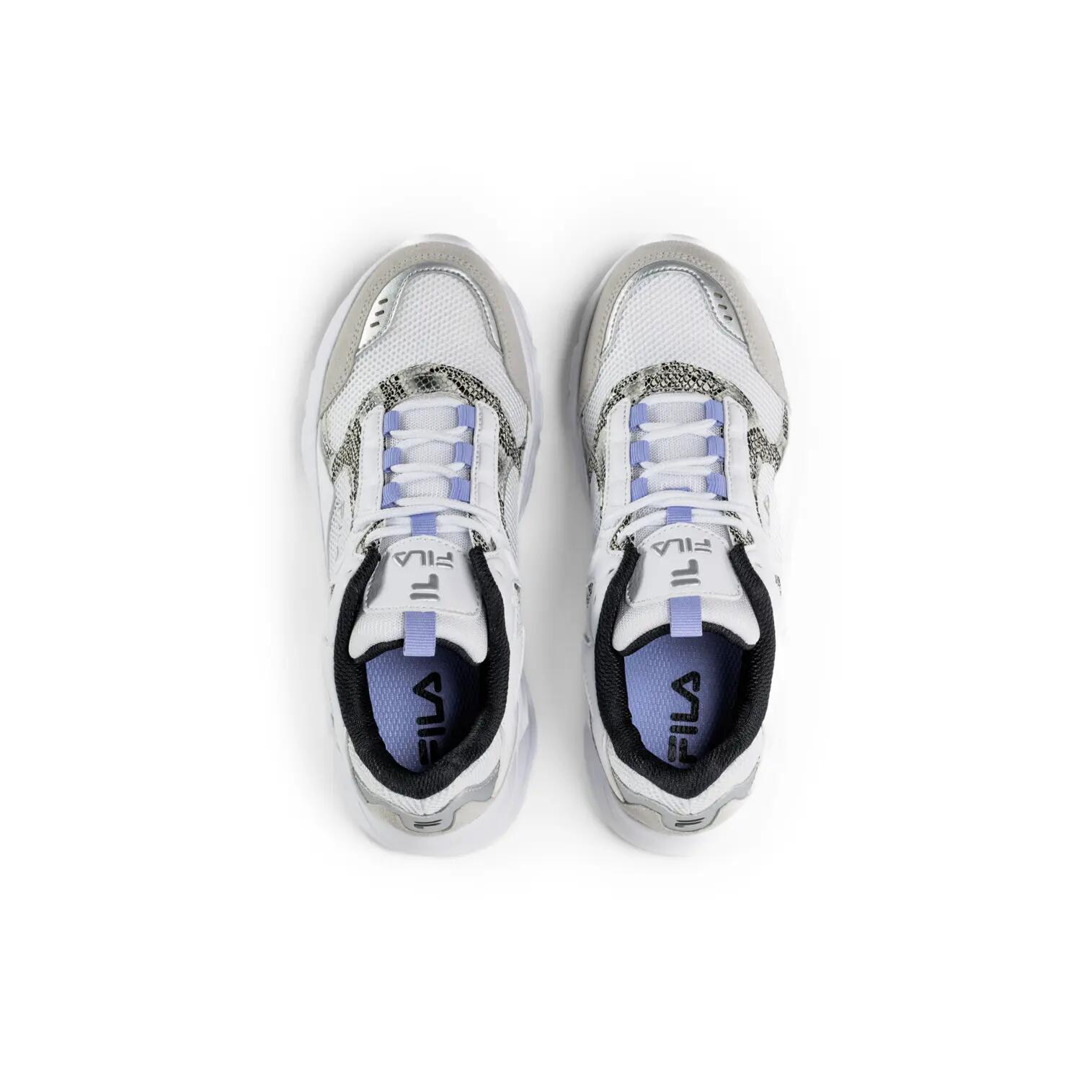 Sneakers Fila Collene CB 3/6