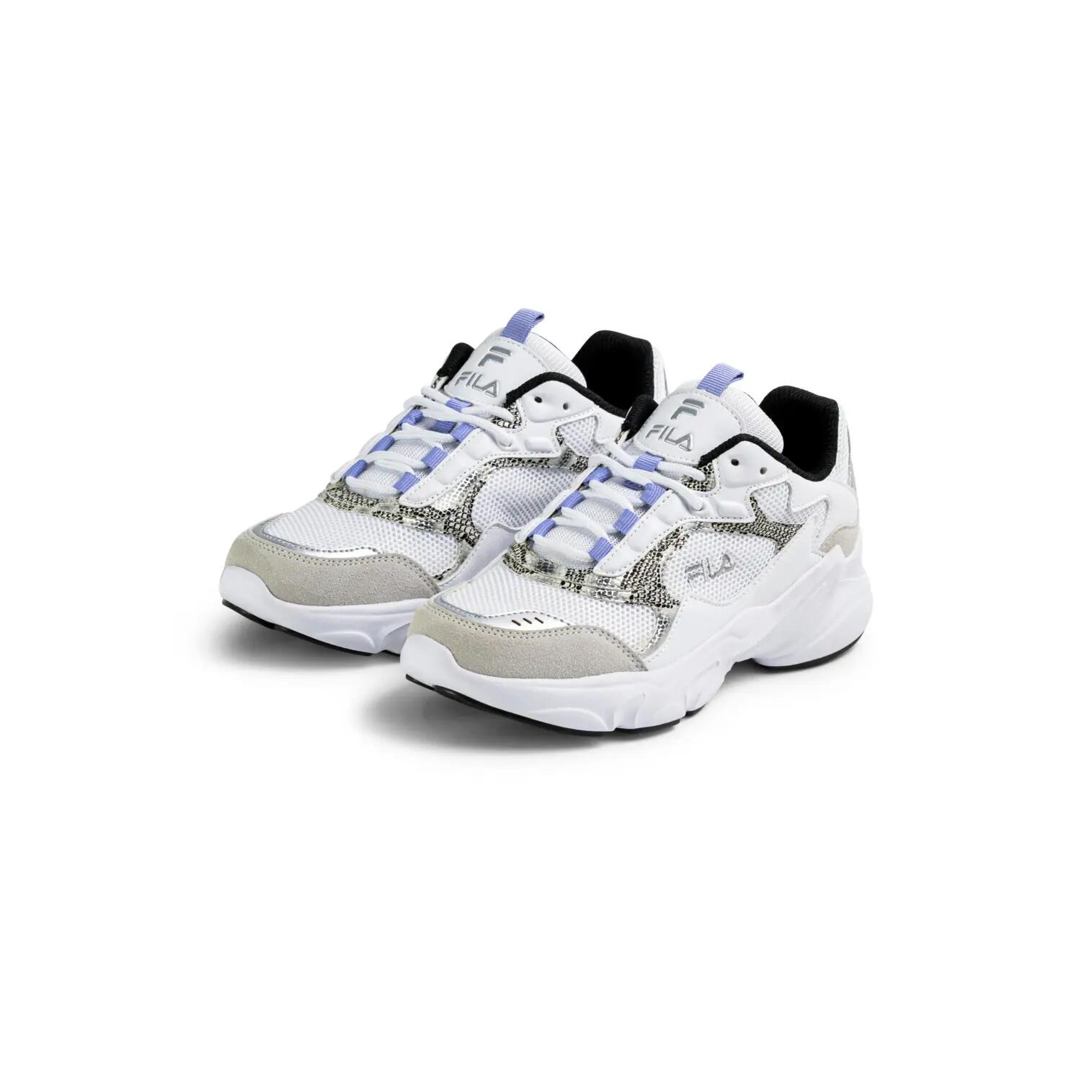 Sneakers Fila Collene CB 2/6