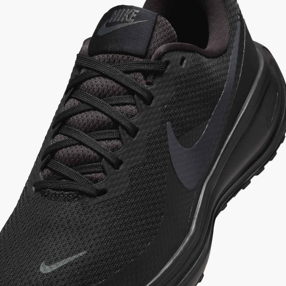Scarpe da running donna nike nero 3/7