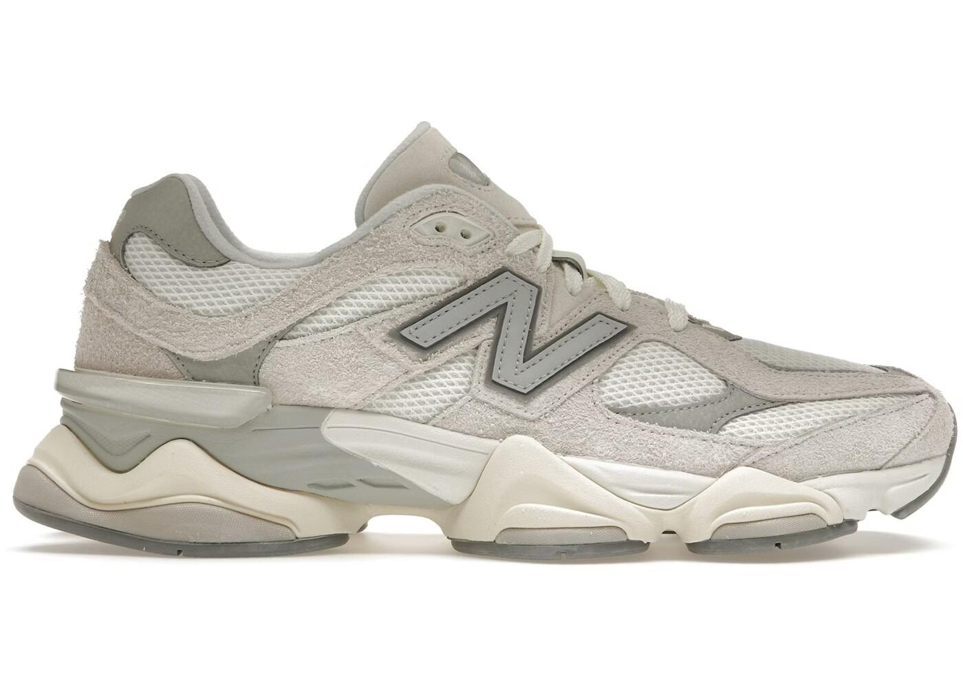 NEW BALANCE picture