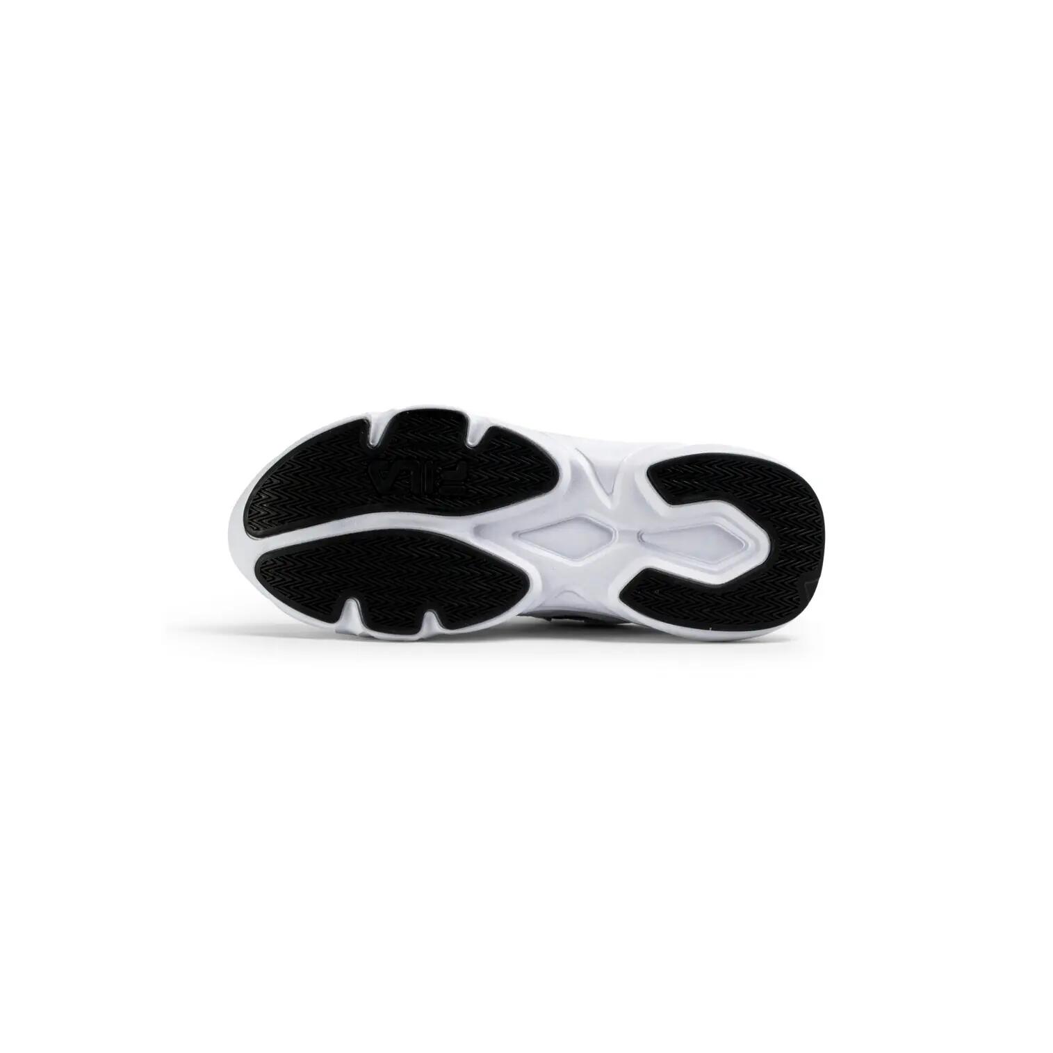 Sneakers Fila Collene CB 5/6