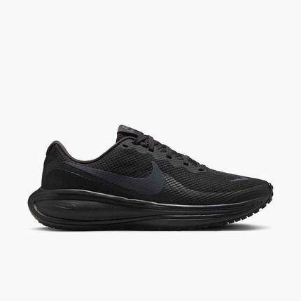 Buty sportowe damskie Nike Revolution 8