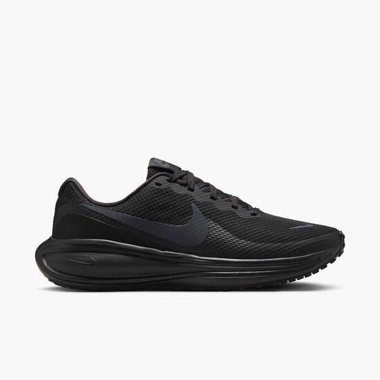 Buty sportowe damskie Nike Revolution 8