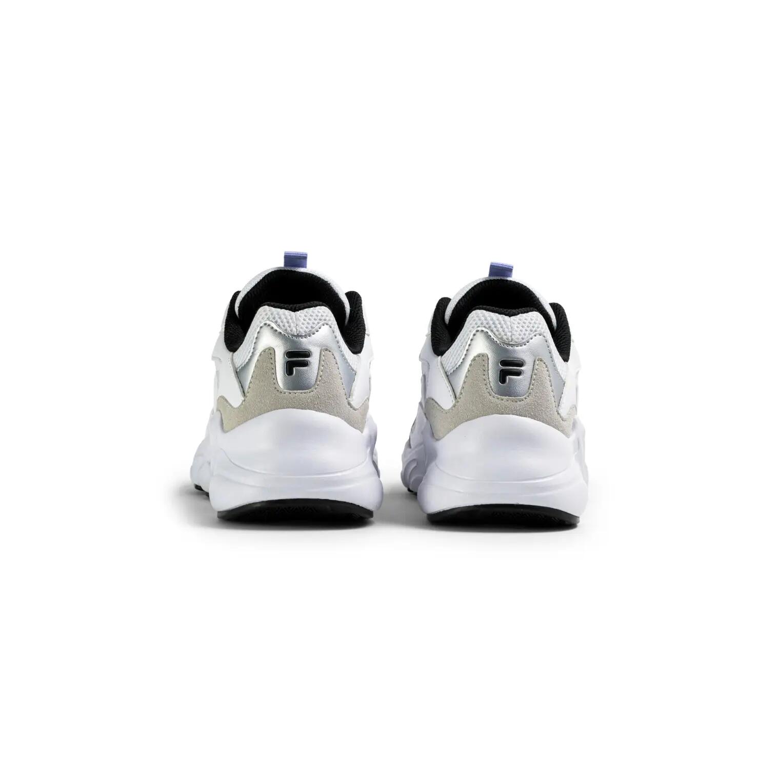 Sneakers Fila Collene CB 4/6