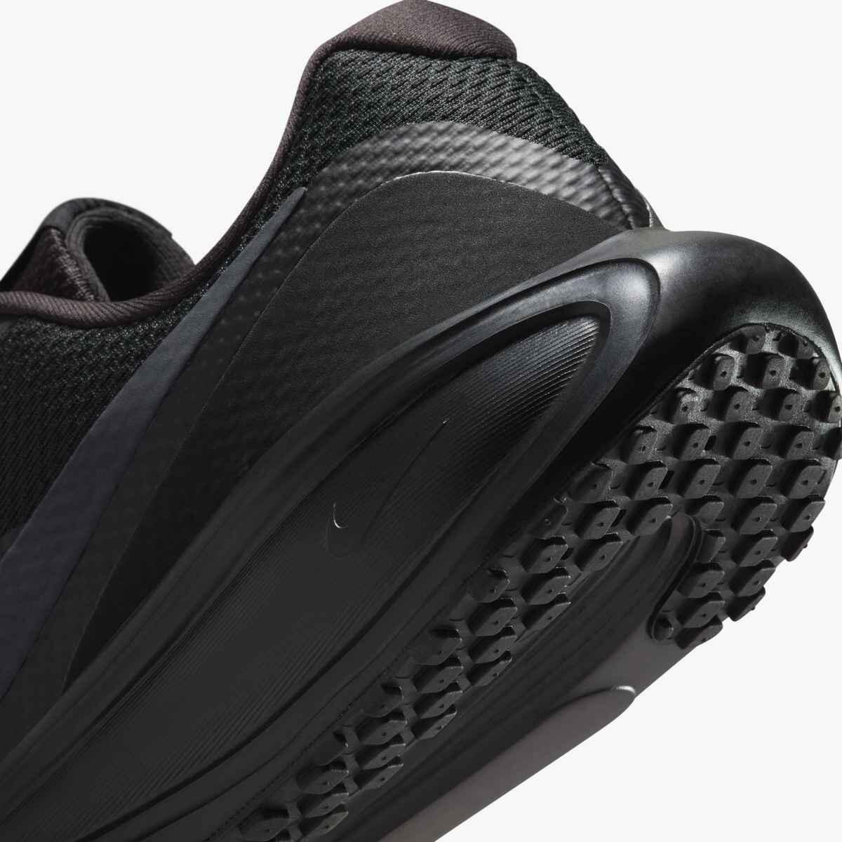 Scarpe da running donna nike nero 4/7