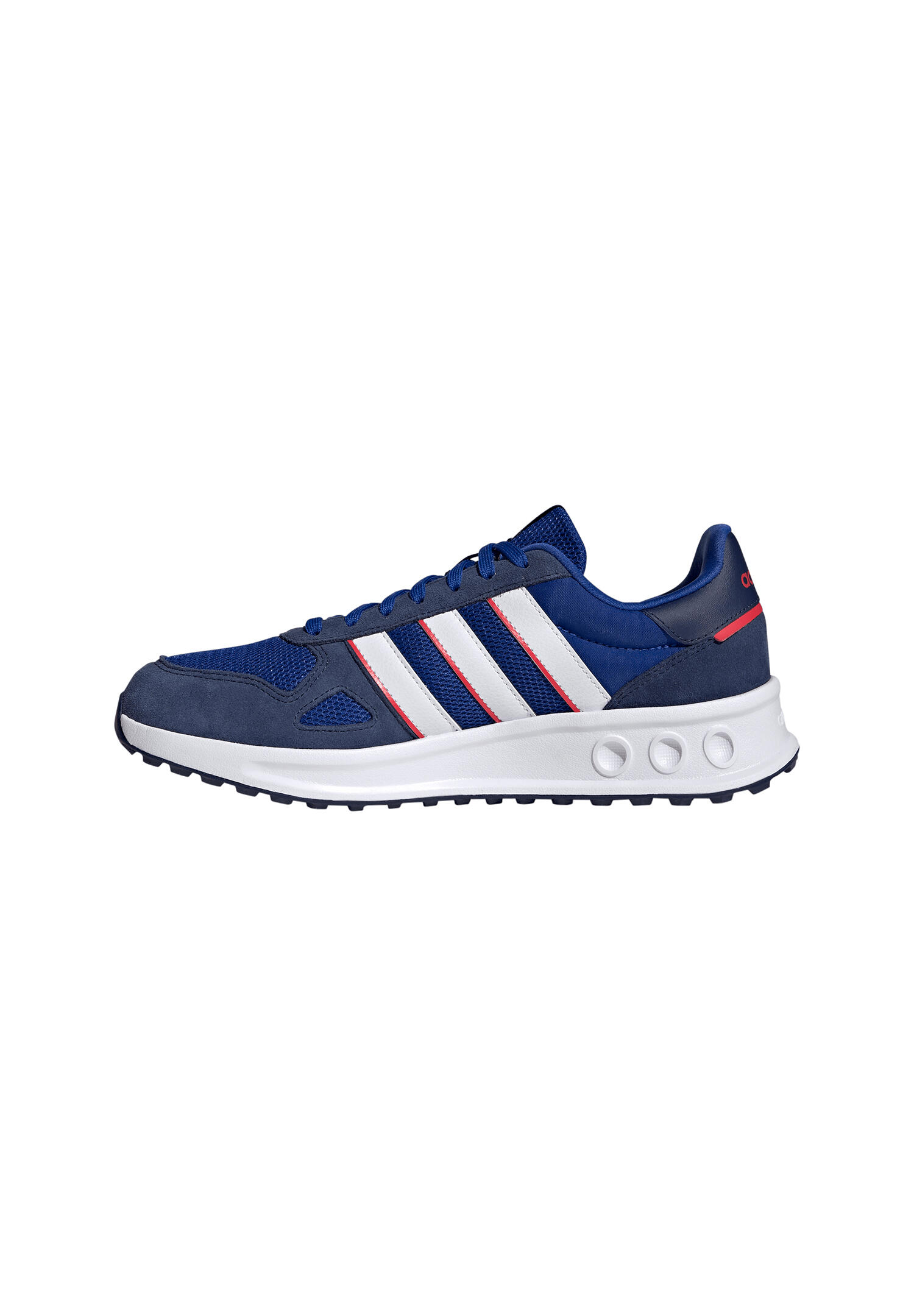 Adidas Herren Sneaker RUN 84 Schuhe JR7478 Blau 2/7