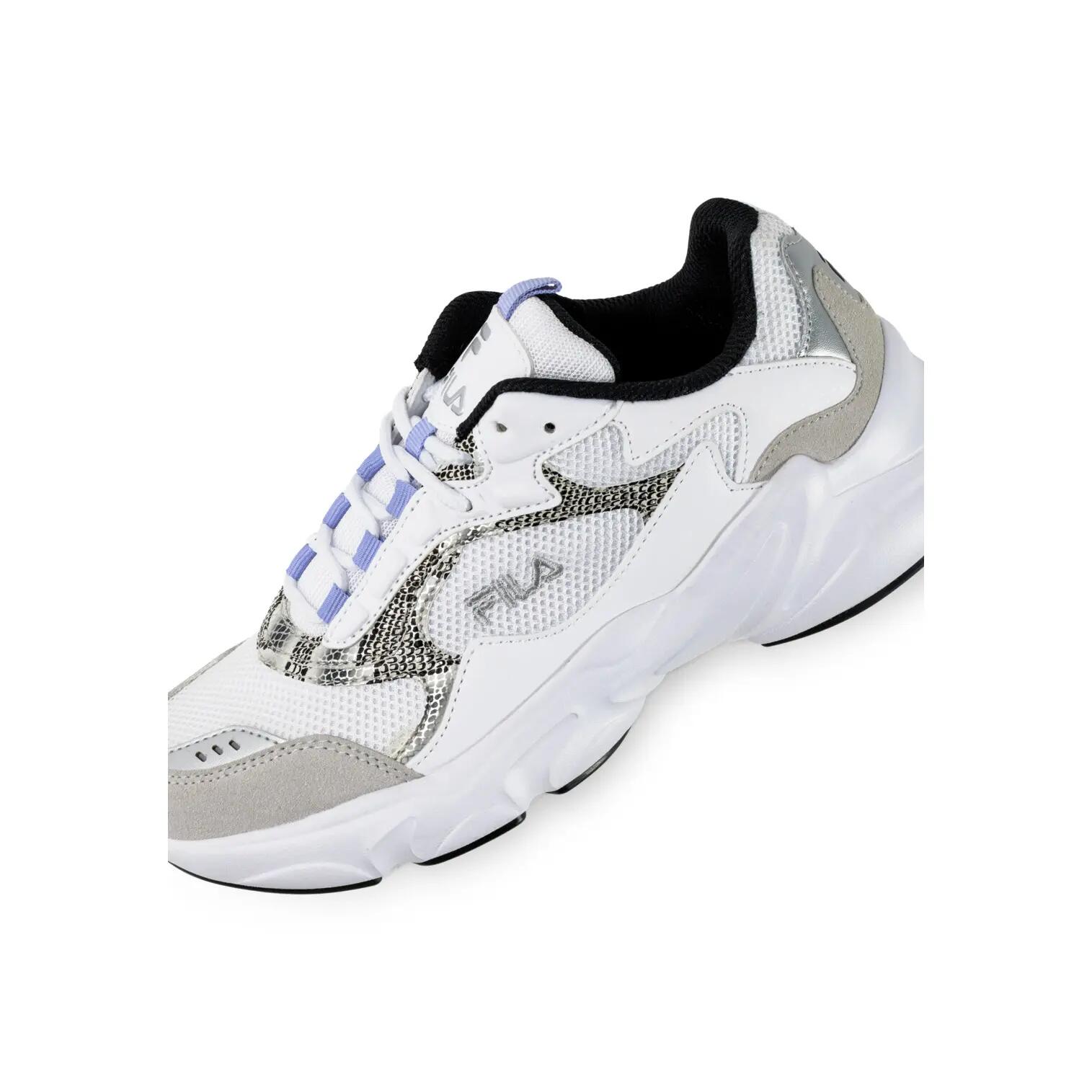 Sneakers Fila Collene CB 6/6