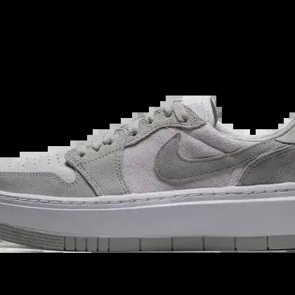 BLACK / GREY