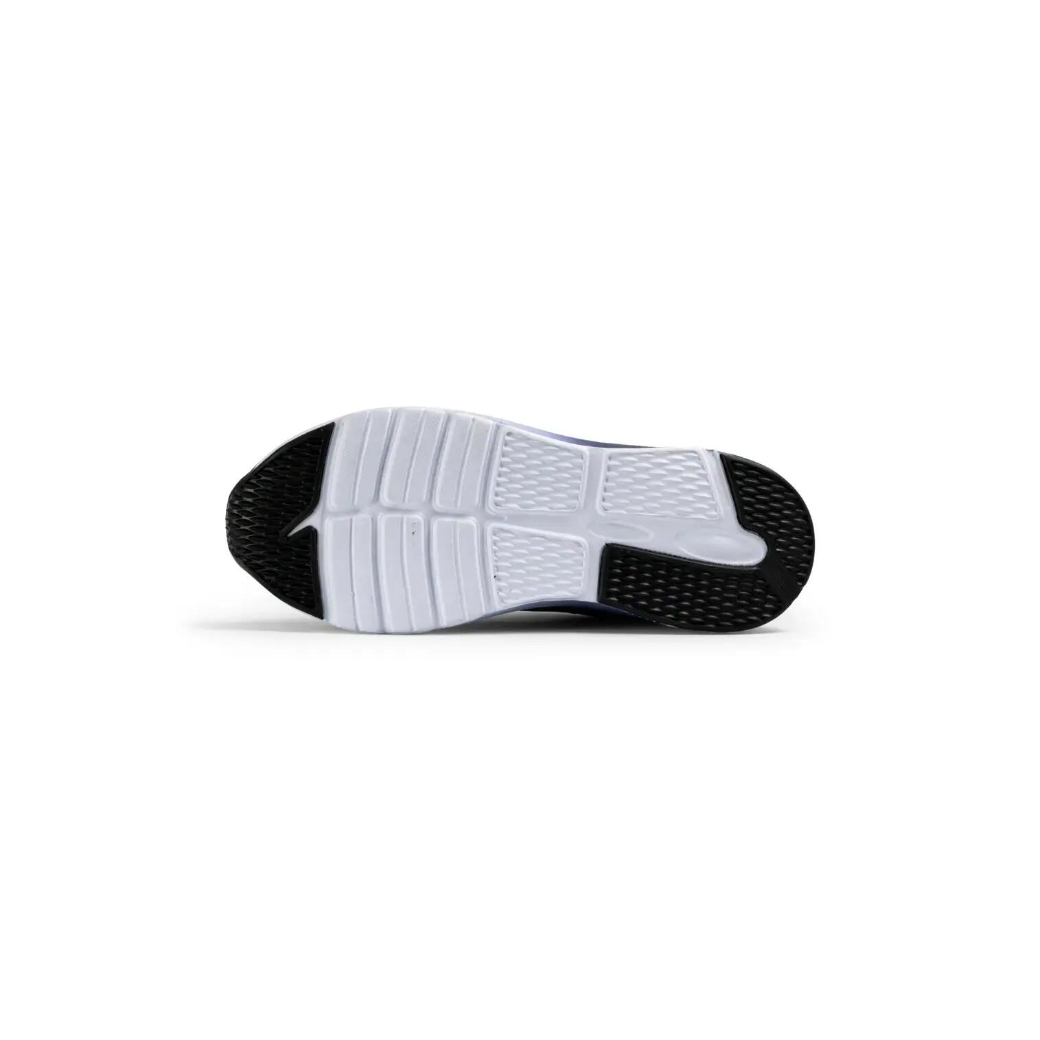 Sneakers Fila Crusher 5/6