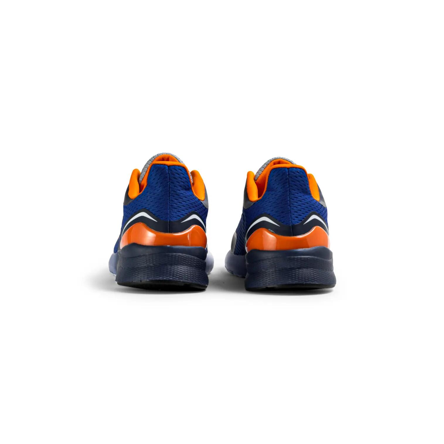 Baskets Fila Crusher 4/6