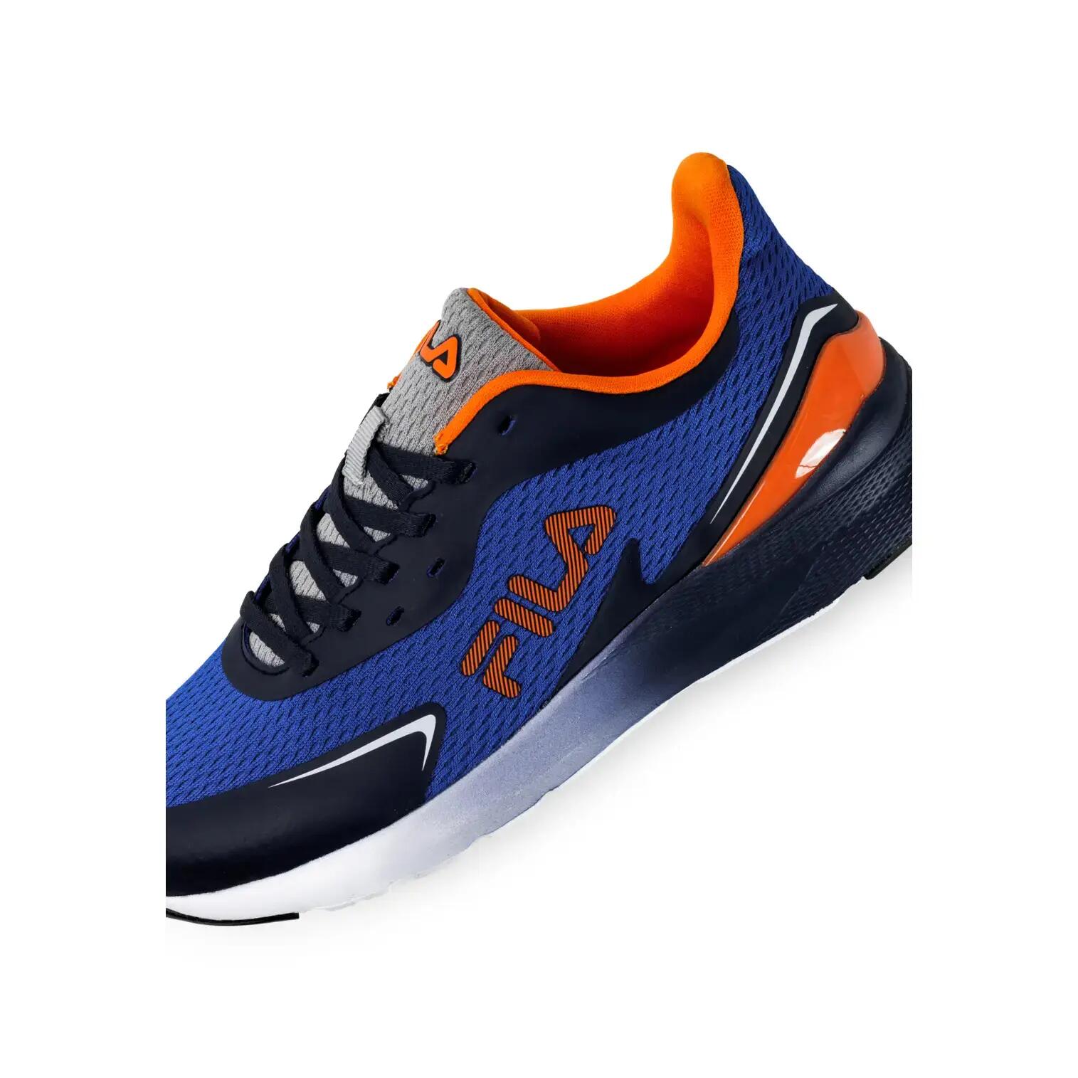 Sneakers Fila Crusher 6/6