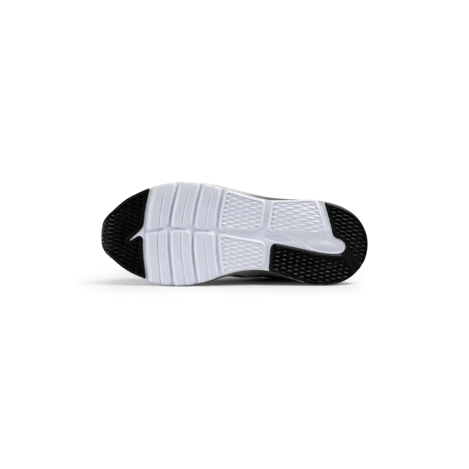 Baskets Fila Crusher 5/6