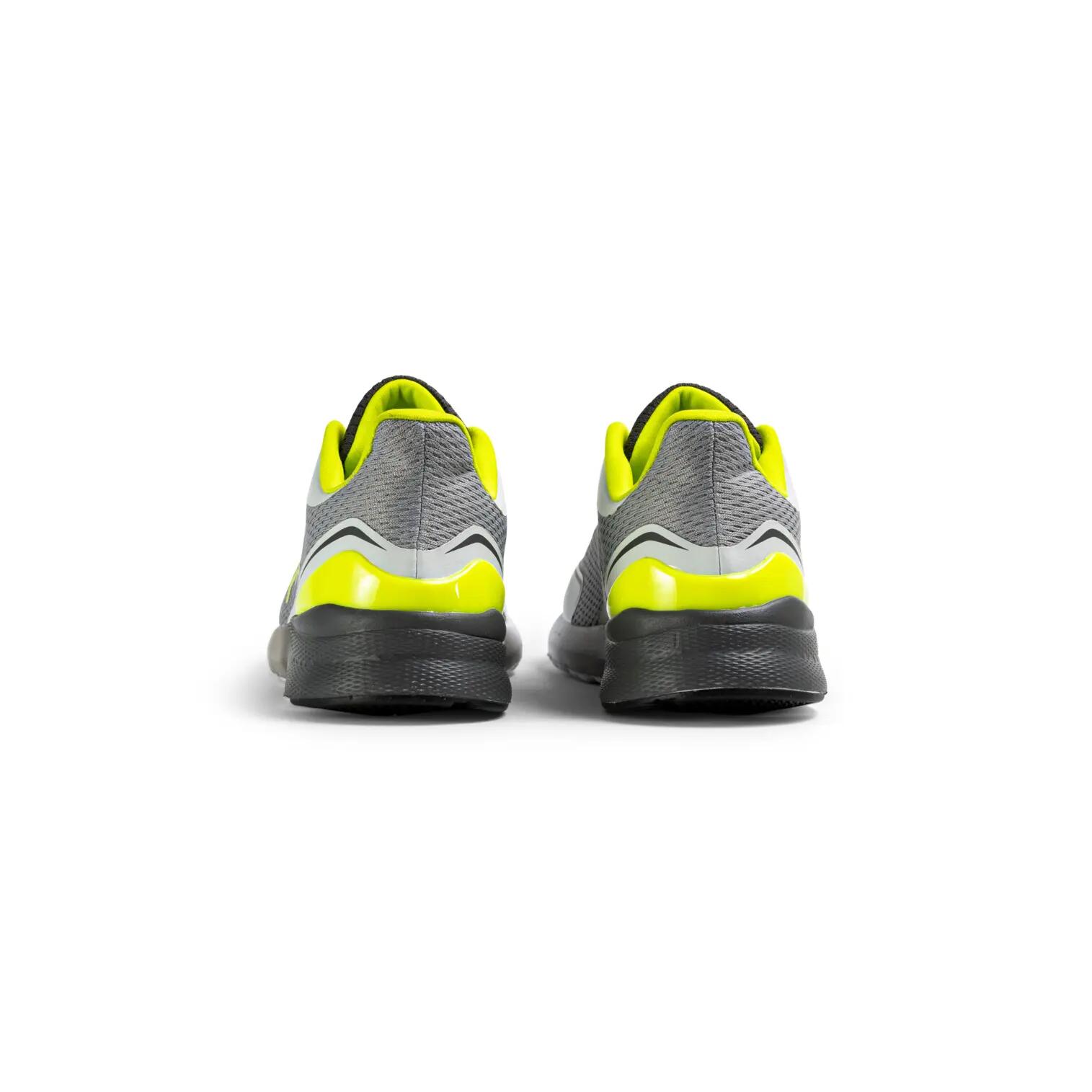 Baskets Fila Crusher 4/6