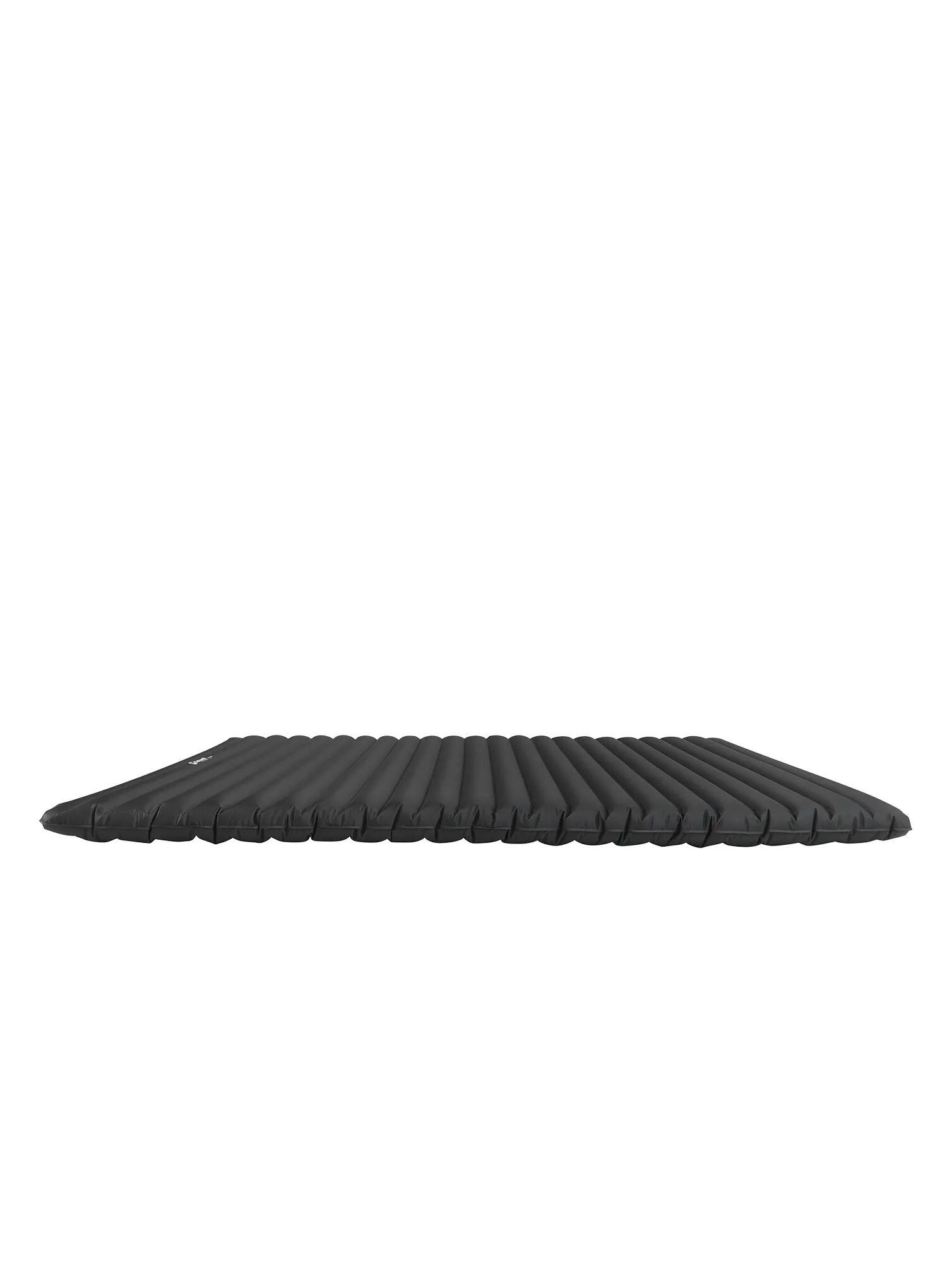 Materac dmuchany Outwell Reel Airbed Double 3/5