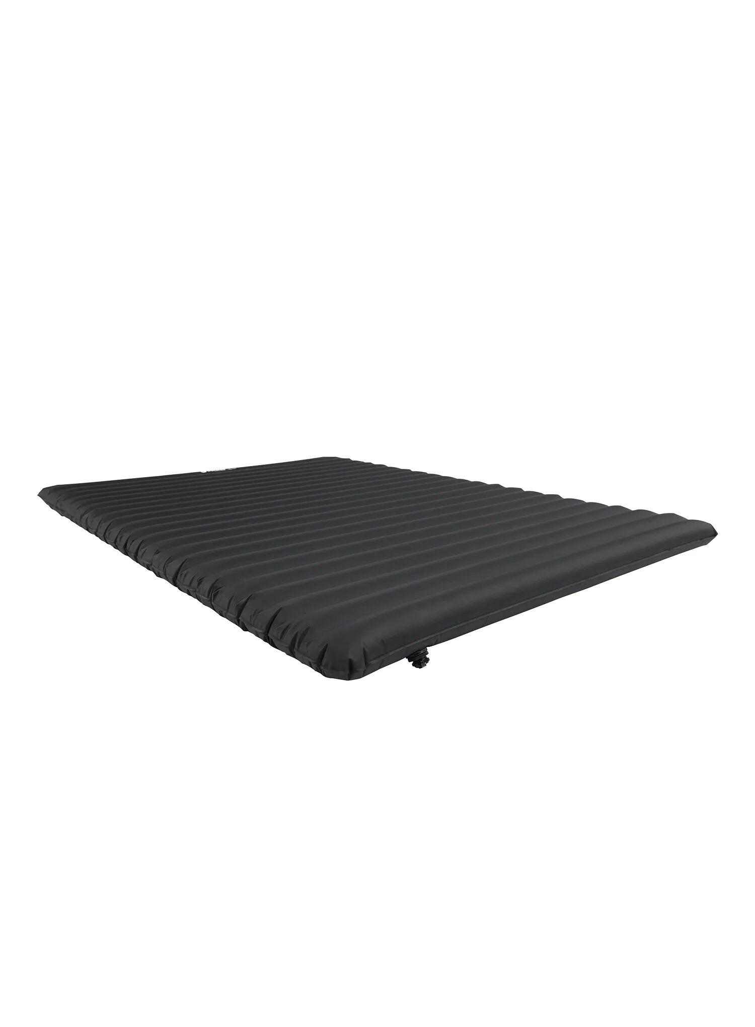 Materac dmuchany Outwell Reel Airbed Double 2/5