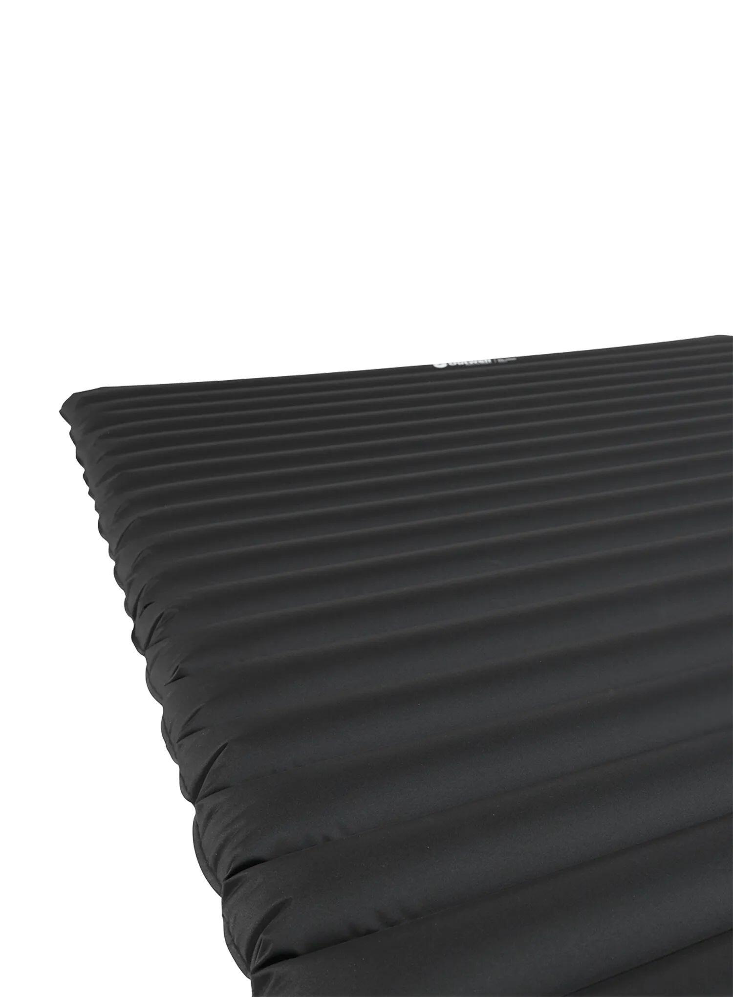 Materac dmuchany Outwell Reel Airbed Double 5/5