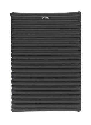Materac dmuchany Outwell Reel Airbed Double