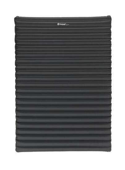 Materac dmuchany Outwell Reel Airbed Double