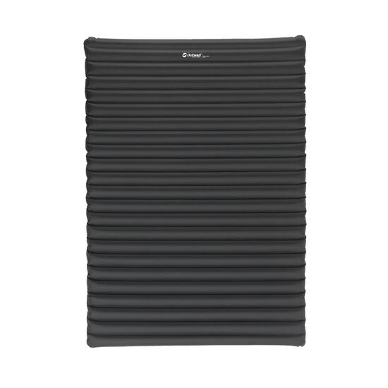 Materac dmuchany Outwell Reel Airbed Double