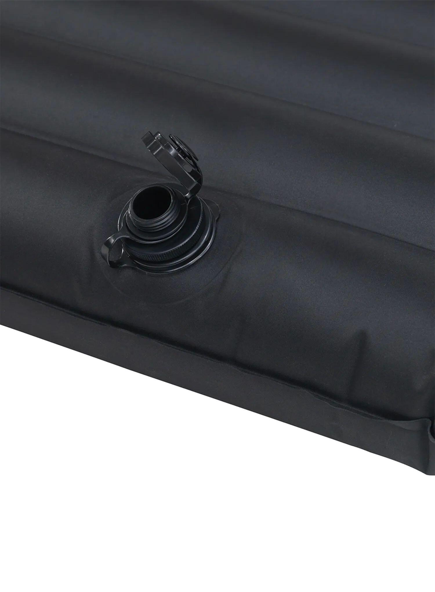 Materac dmuchany Outwell Reel Airbed Double 4/5