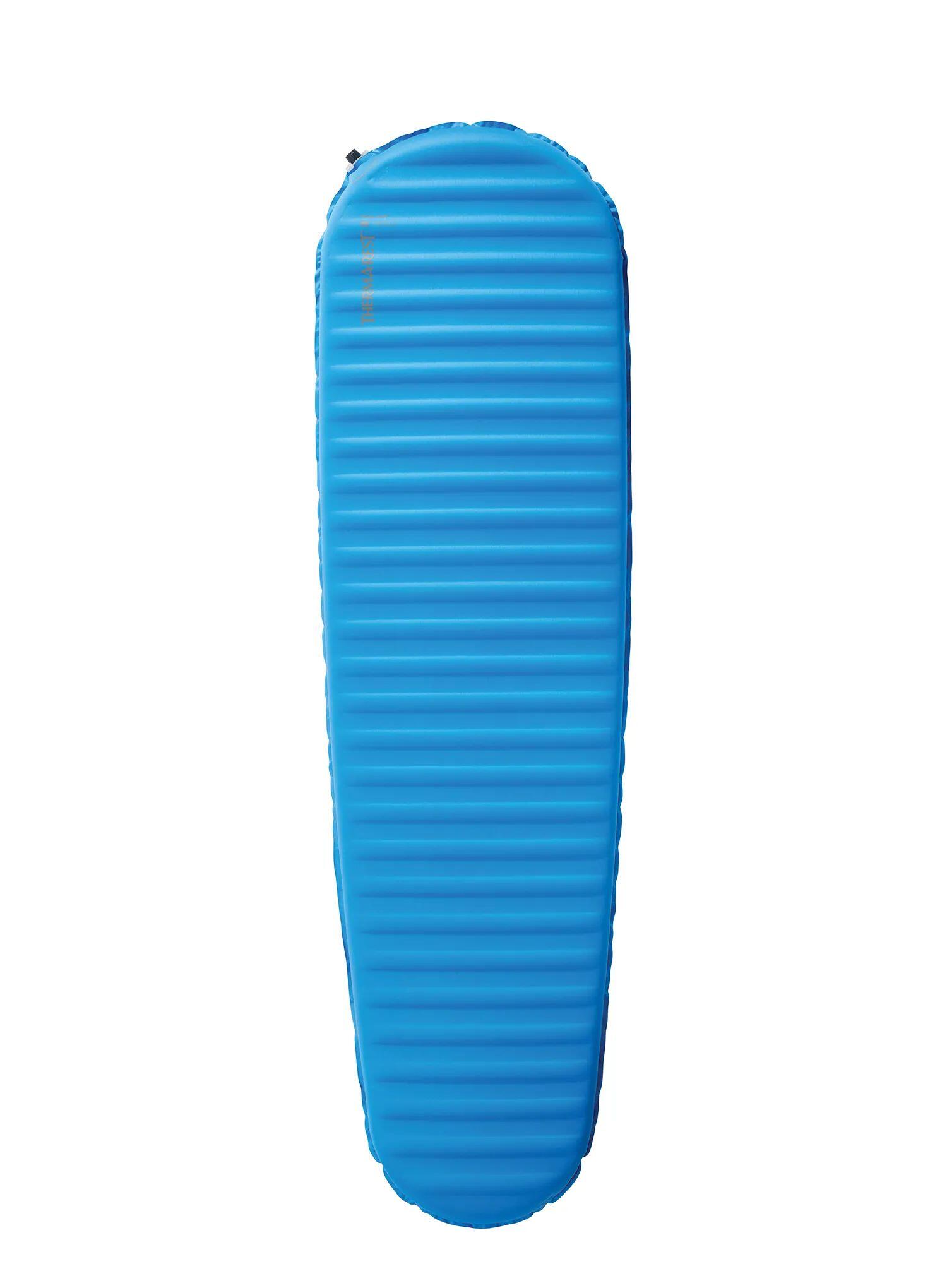 THERMAREST picture