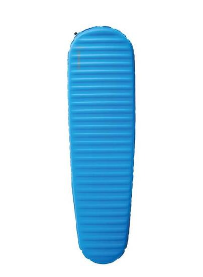 Mata samopompująca Therm a Rest Trail Pro RW - tide